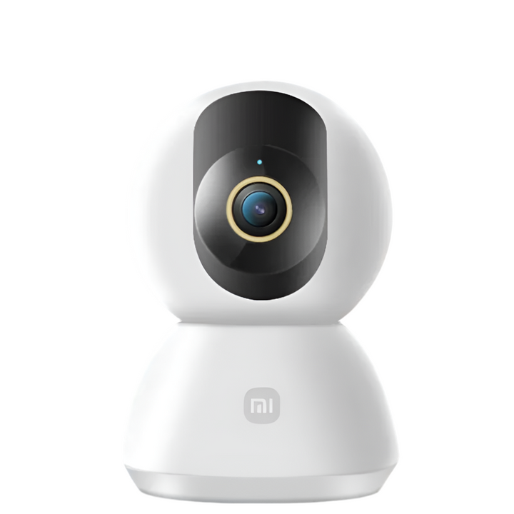 Xiaomi 360° Smart Home Sicherheitskamera