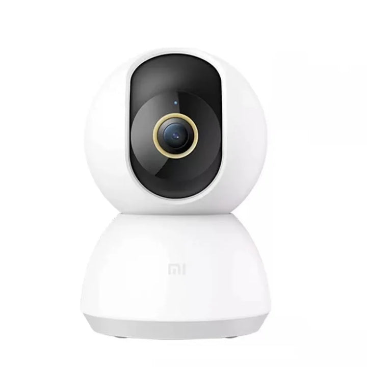 Xiaomi Mijia Smart Camera 2K 1296P HD