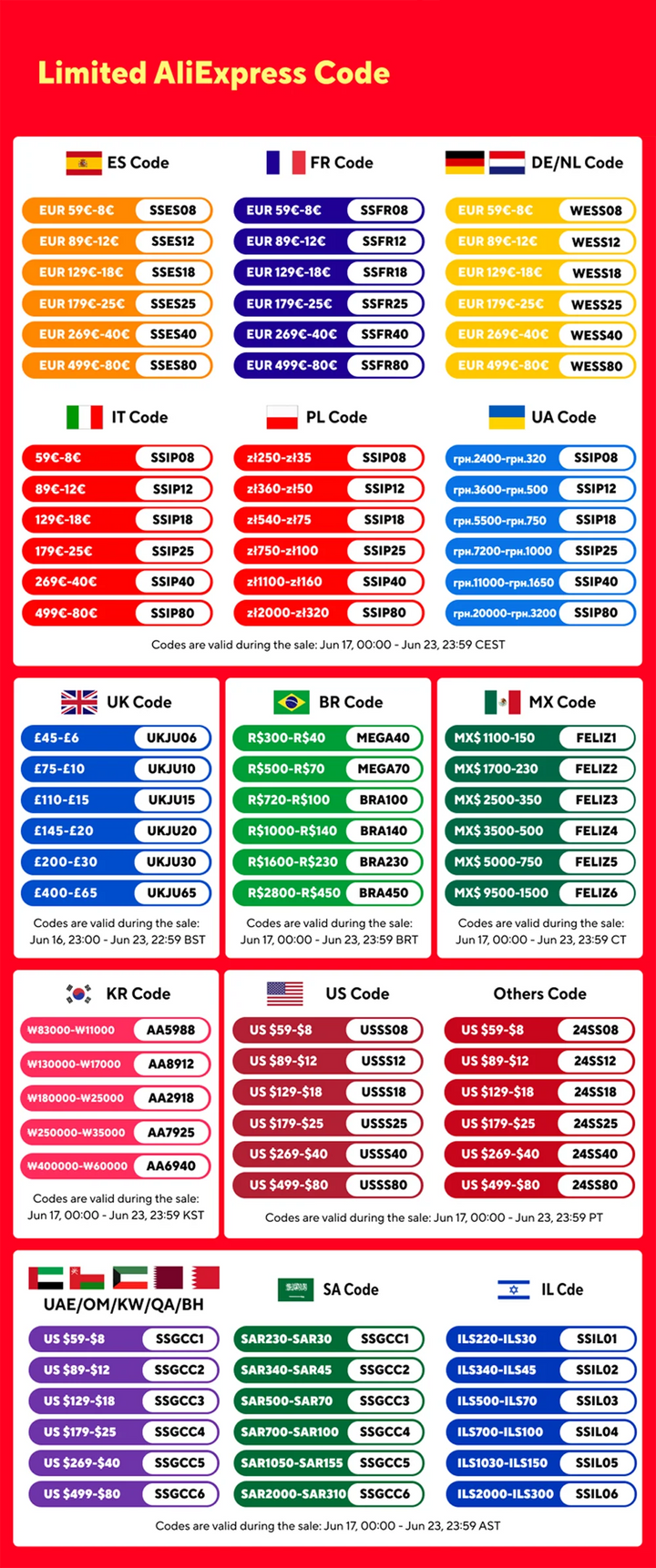 ICSEE 4K 8MP E27 WiFi Kamera