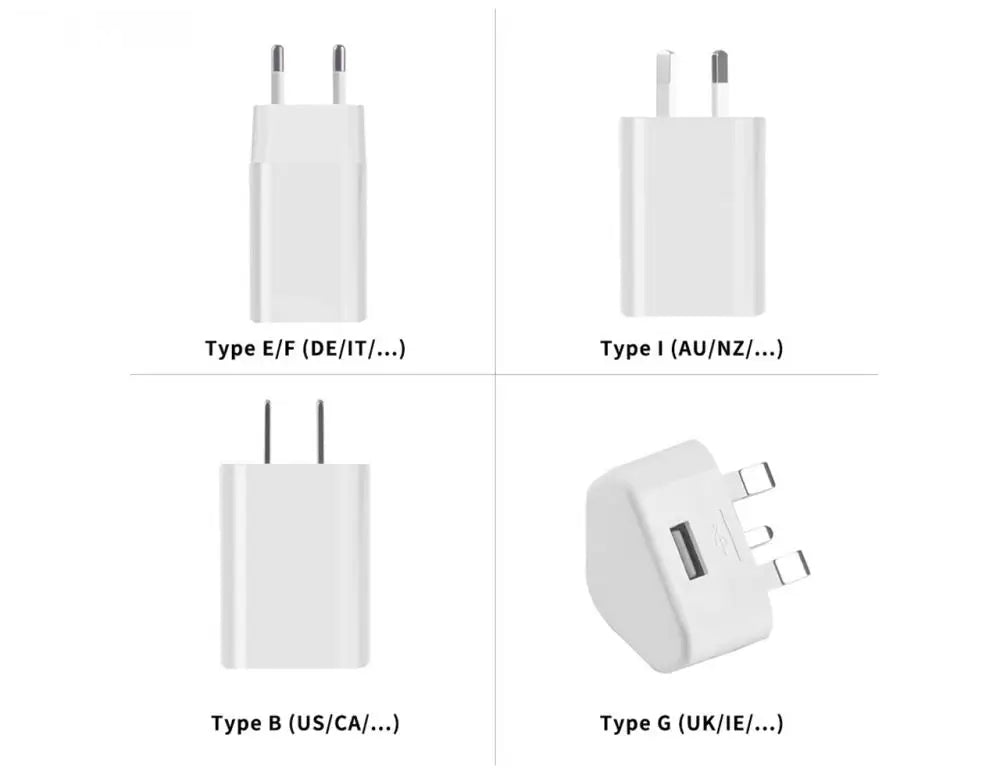 SONOFF CAM Slim Wi-Fi Überwachungskamera